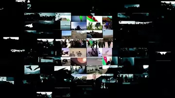 Bu il 15 620 hektaradək ərazi mina və partlamamış döyüş sursatlarından tam təmizlənib