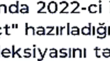 “Azərpoçt” “Şuşa ili”nə həsr olunmuş marka kolleksiyasını dövriyyəyə buraxır