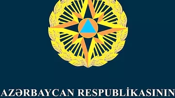 Bakıda təhlükəsizlik tələblərini pozan sexin fəaliyyəti dayandırılıb