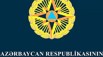 Bakıda qanunsuz tikintilərin qarşısı alınıb