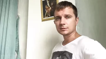 Сколько нужно тайцев, чтобы установить модем?
