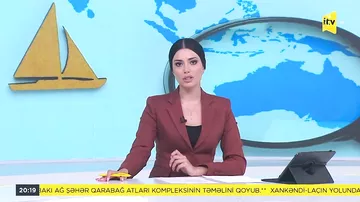 Dünyanın ən bahalı və ən gözəl turizm məkanları