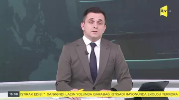 Fransada xizək kurortları fəaliyyətini niyə dayandırır?