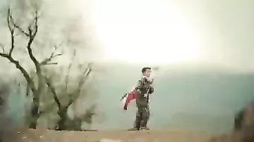 SEPAH növbəti dəfə video yayaraq Azərbaycanı hədələyib