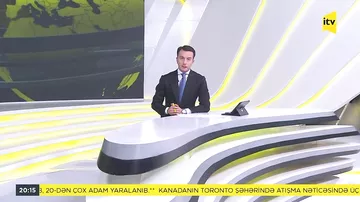 Sakinləri təngə gətirən nəqliyyat problemi nə zaman həllini tapacaq?