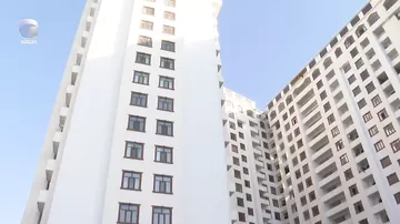 Kirayə mənzil tapmaq niyə çətinləşib?