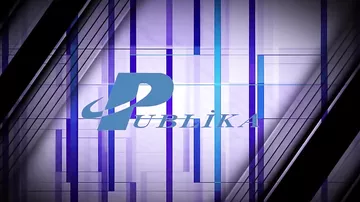 2023-cü ilin ŞOK DƏBİ