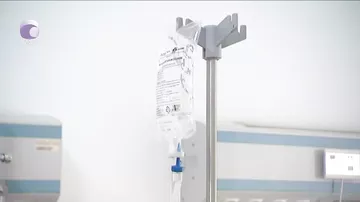 Reseptsiz Qəbul Edilən Antibiotiklərin Hansı Fəsadları Ola Bilər?