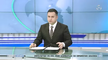 Led işıqlar qadağan edilib?