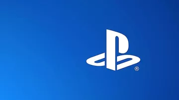 Sony показала первые кадры из игры Uncharted 5