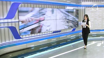 Xaricdən gətirilən telefonlar gömrükdə bəyan olunmalıdır