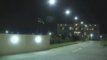 Hökməlidə narkotiklərin satışı ilə məşğul olan şəxslərə qarşı əməliyyatlar keçirilib