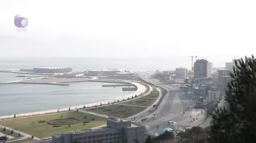Yaddaş zəifliyi yaradan səbəblər hansılardır?