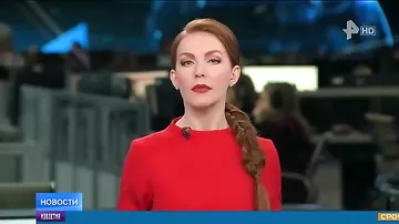 Kim Çen In 35 günlük fasilədən sonra ictimaiyyət qarşısına çıxdı
