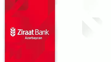 Ziraat Bank Azərbaycan Mobil Bankıçılıq tətbiqi ilə Türkiyədə baş vermiş zəlzələdə zərər çəkənlərə dəstək olmaq daha da asanlaşdı