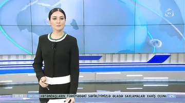 Peyklərin istifadə müddəti nə vaxt başa çatır?