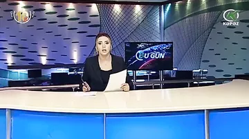 Kahramanmaraşda dağıntılar altından sağ çıxan bacılar evə döndülər