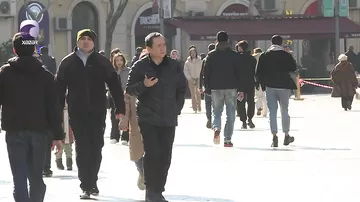 İş müsahibəsi zamanı nələrə diqqət etmək lazımdır?