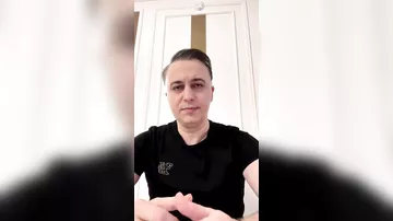 "Bu, Azərbaycan xalqına yaraşmayan addımdır"