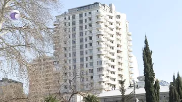 Evlərin icbari sığortalanması prosesi niyə ləng icra olunur?