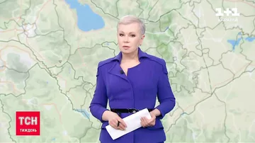İnkişaf və mübarizə: Ukrayna Azərbaycandan öyrənir