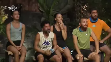 “Survivor” iştirakçılarının zəlzələdən xəbər tutduqları an gündəm oldu