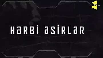 Ermənilərin azərbaycanlı hərbi əsirlərlə bağlı şok planı