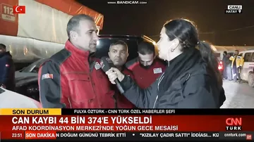 Ağsu sakininin müraciəti Türkiyədə gündəm oldu