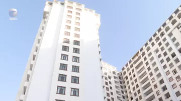 Bakıda evlərin kirayə qiyməti bahalaşıb - 600-650 AZN