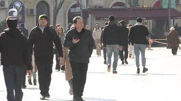 Azərbaycanda yeni iş yerləri niyə daha çox Bakıda açılır?