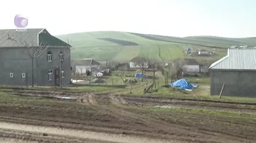 Kənd sakinlərinin əksəriyyəti subsidiyadan bəhrələnə bilmirlər