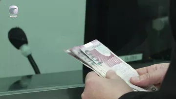 Gecikdirilmiş kredit ödənişlərinə görə tətbiq olunan cərimələr azaldılır