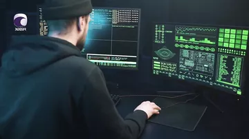Fırıldaqçılar kartdakı pulu bu yolla ələ keçirirlər