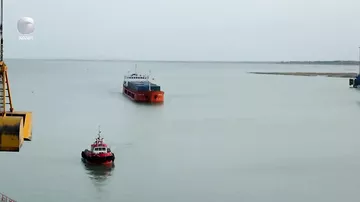 Gömrük proseduru sadələşdirilir