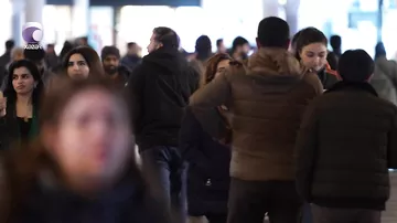 Həyat təlimçisi kimdir, niyə onlara müraciət edilir?