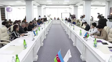 Cəmiyyətin hansı mahnıları dinlədiyi məlum oldu