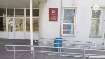 По делу о смертельном нападении собак на ребенка в Оренбурге задержали начальника управления ЖКХ администрации города