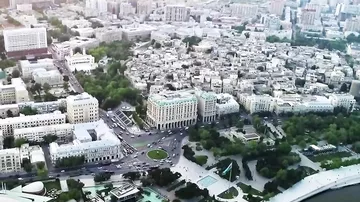 Xətaidə narkotiklərin satışı ilə məşğul olan şəxslərə qarşı silsilə əməliyyatlar keçirilib