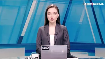 Vəliəhdləri sultanlığa hazırlayan məktəb