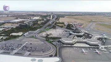 Ezamiyyə ödənişlərinin artırılması gözlənilir