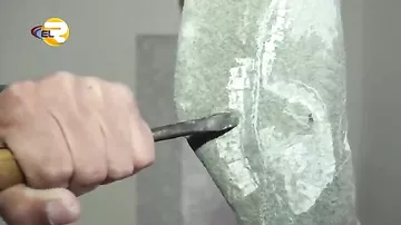 Heykəltaraşlıq sənətinə maraq niyə azalıb?
