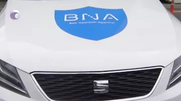 BNA-nın yazdığı hansı cərimələr qanunsuzdur?... Biləcəksiniz...