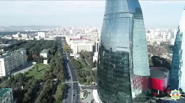 Ermənistan xüsusi xidmət orqanları ilə məxfi əməkdaşlığa cəlb olunmuş şəxslər ifşa edilmişlər.