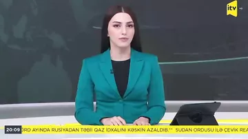 “İstisu” mineral suyu xarici bazarlara çıxarılacaq