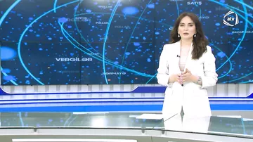 Ödənişsiz məzuniyyət neçə gün ola bilər?