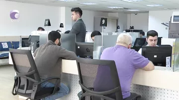 Fərdi məlumatların üçüncü tərəfə ötürülməsi qanunidirmi?