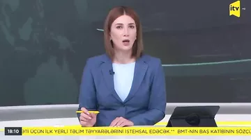 Rusiya vətəndaşlarının ölkədən çıxışı məhdudlaşdırılır