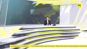 Oxunması əziyyət verən dərman reseptləri: canımız onlardan nə vaxt qurtaracaq?