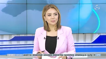 Çimərliklər dəniz mövsümünə hazırdır?