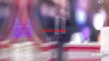 Elxan Şirinov plastik əməliyyat keçirən xanım həmkarını məsxərəyə qoydu